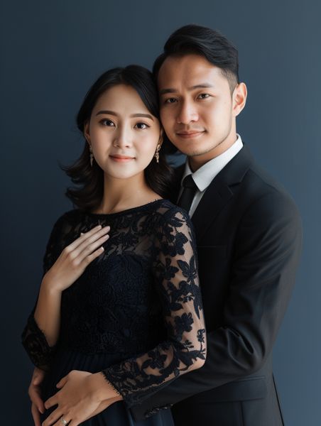 prewed indoor_cuan digital.id (7) .png
